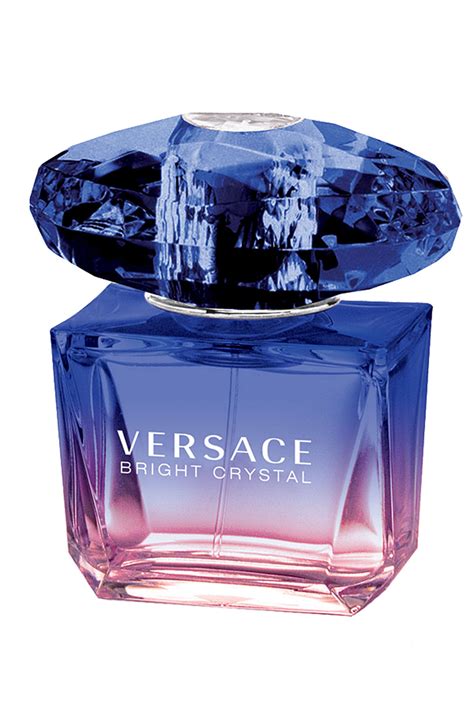 versace bright crystal eau de parfum 50ml|versace bright crystal perfume description.